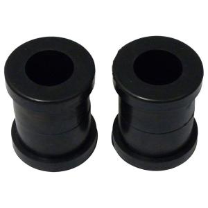 純正リプレイスラバーダンパー 84- ソフテイル・ダイナ用