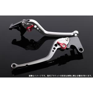 エイプ50/100プロテクトオイルクーラーセット3段コア : ミニモト公式