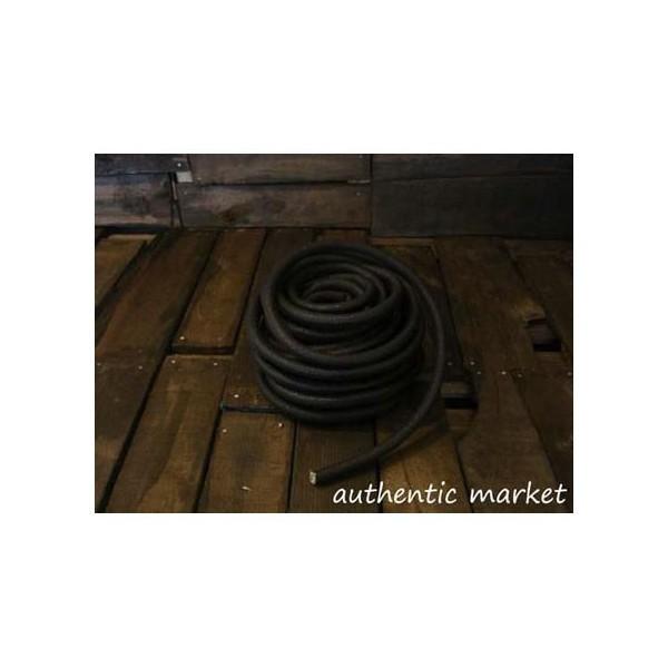 アスファルトコートルーム3/8（10cm切り売り）　AUTHENTIC MARKET（オーセンティッ...