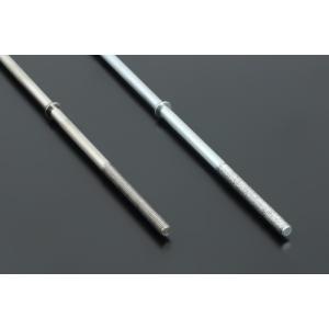 PMC ピーエムシー Z1/Z2 トルクロッドマウントボルトセット