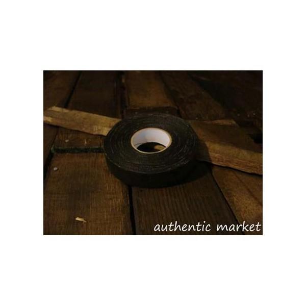 フリクションテープ　AUTHENTIC MARKET（オーセンティックマーケット）