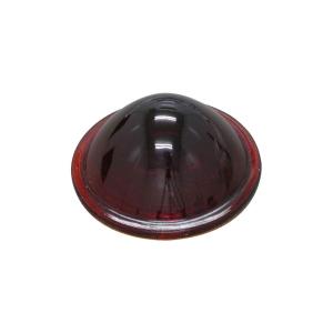 スズキ GS400 GS425 GS550 GS750 LED テールランプ テールライト