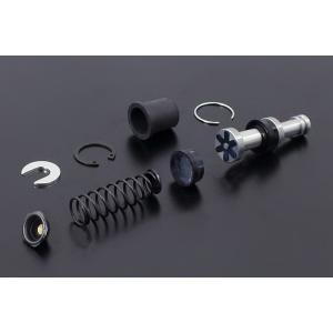 送料無料 Z1000MK2 Z750FX Z1R KZ1000 KZ650 5/8 15.8mm マスター