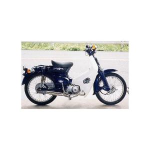 マフラー ベリアル ユーロブレイズチャンバー BLK JOG-ZR 01- Y05-06