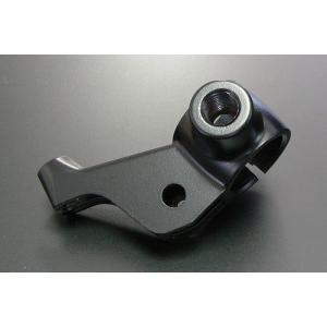 Z1・Z2 クラッチレバーホルダー PMC（ピーエムシー）