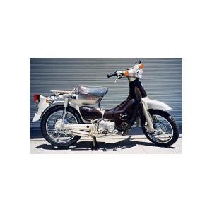 9/30まで出品WirusWinウイルズウィン/スーパーカブ90シャープマフラー カブ90 ウイルズウィン シャープマフラーのおすすめ人気商品一覧