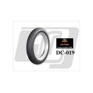 33.4mm フォーク インナーチューブ +6インチ ロング ロングフォーク