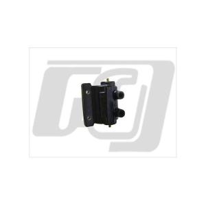 DAYNATEK DC7-1 DYNATEK ダイナイグニッションコイル 5Ω ショベル