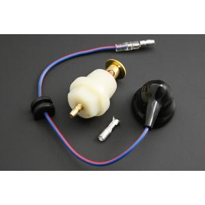 16710-KS4-015 ポンプCOMP、フューエル HONDA（ホンダ） : バイク