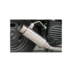 311さん専用ズーマーFI ビームス マフラー BEAMS マフラー 送料無料 ビームス ズーマーFi/ZOOMER Fi R-EVO