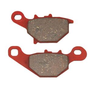 KITACO 401-0019201 キタコ キャブレターASSY ミクニ MIKUNI