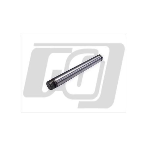 80-86年用トランスミッションカウンターシャフト　Andrews