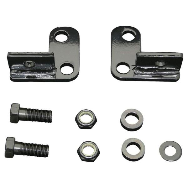 ロワリングキット L89-99年XL NEO FACTORY（ネオファクトリー）