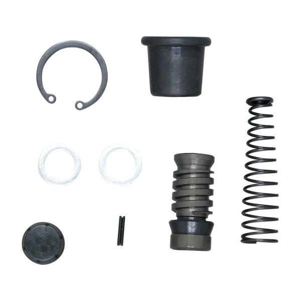 リアマスターシリンダーリビルドキット 04-06年 XL NEO FACTORY（ネオファクトリー）