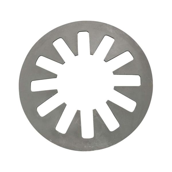 リデュースクラッチ ダイヤフラムスプリング 37882-06 NEO FACTORY（ネオファクトリ...