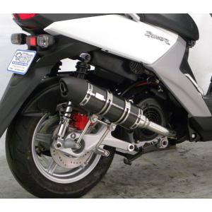 マジェスティs sg28j 浅倉商事製　ステンレス製マフラー 楽天市場】マジェスティS（MAJESTY）SG28J STタイプマフラー ASAKURA