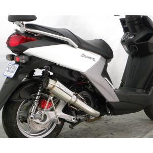 ホンダ（HONDA） 60K2T00 サービスマニュアル リード125 JK12 : 八百万