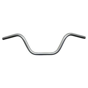 並行輸入品 BIKEDOC 330MM バンチバー トラック カーボン ハンドルバー