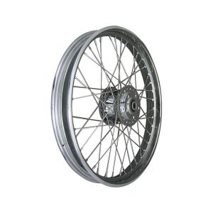 21-2.15 リム ホイール セット Harley Davidson ミニドラムホイール 21×2．15in