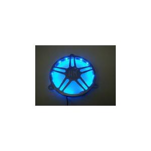 汎用 LED ブルー 30cm KN企画｜hamashoparts