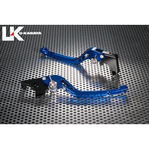 ZRX1200 DAEG（ダエグ） フロントアクスルスライダー OVER（オーバー