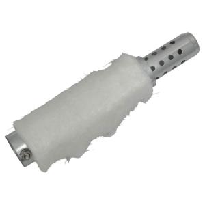 YAMAHA（ヤマハ） BWS100 BW'S100 4VP ビーウィズ100 社外品 ヘッド