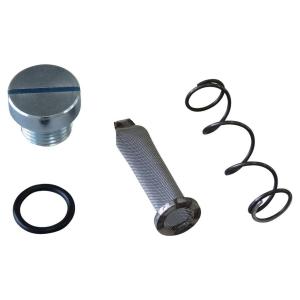 タペットオイルスクリーンキット 70-99年 NEO FACTORY（ネオファクトリー）