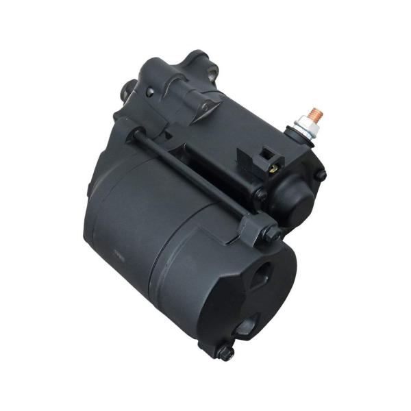 1.4kw スターターモーター 81年- XL NEO FACTORY（ネオファクトリー）