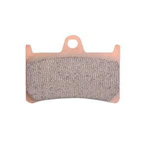 ※専用※ 2輪 デイトナ ハイパーシンタードパッド フロント 品番：72431