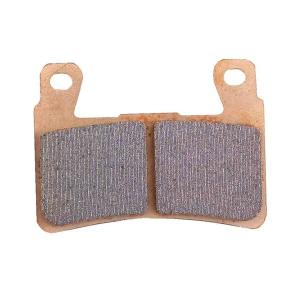 50’s スカシャツ Men's Quarter-Zip | Navy UPF 50+