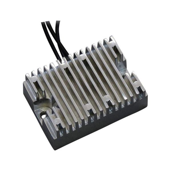 レギュレーター クローム 76-80年 BT用 NEO FACTORY（ネオファクトリー）