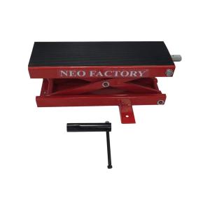 ジャイロX リアキャリアフレーム 社外 中古 バイク 部品 TD01 TD02 GyroX リアボックスフレーム スチール ペイント素材に bA ジャイロX リアキャリアフレーム 社外 中古 バイク 部品 TD01 TD02