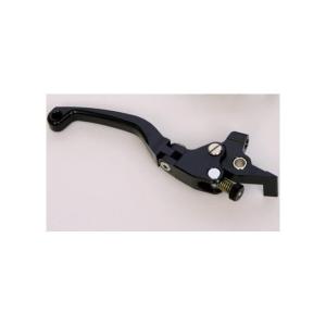 ニッシン　ラジアルマスター　ブレーキ・クラッチSET レバー付き Amazon | 3Dショートアジャストレバー ブレーキ&クラッチセット レバー