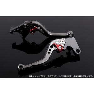 スーパージョグ（JOG）ZR（〜99年）、スーパージョグ（JOG）Z等 パラ