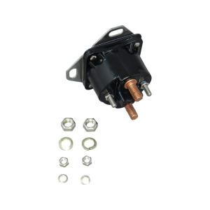 US-T900タイプマフラー ASAKURA（浅倉商事） エリミネーター250V（後期