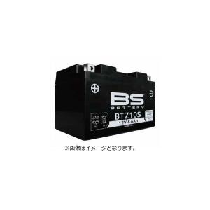 DR350（DK41A） BTX4L 液入充電済バッテリー （YT4L-BS、YTX4L-BS互換） BSバッテリー｜hamashoparts