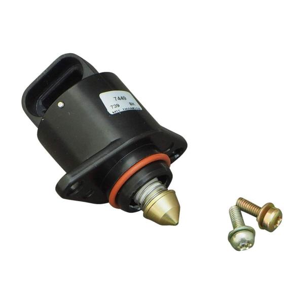 IACモジュール 06年- NEO FACTORY（ネオファクトリー）