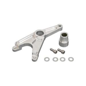 OVER RACING（オーバーレーシング） OVER オーヴァー フロント