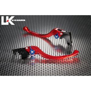 TOURATECH CRF1000L Africa Twin ヘッドライト・バルブ ヘッド