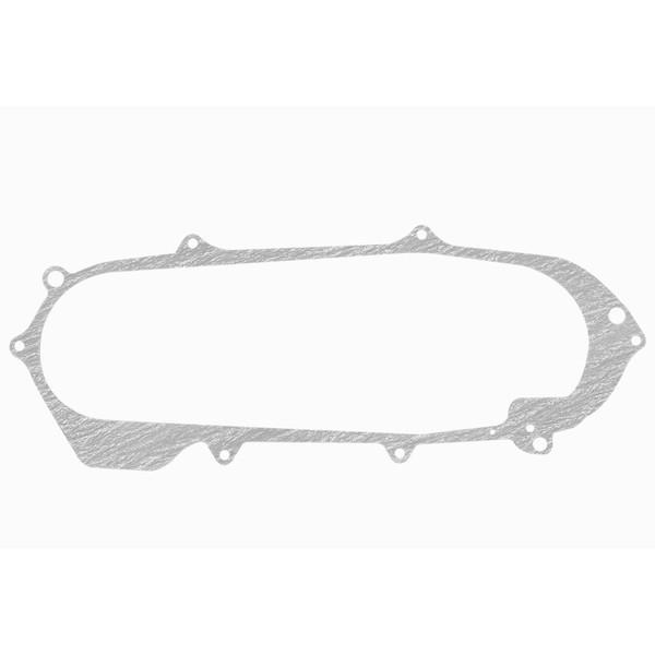 ZZ（CA1PB） クランクケースカバーガスケット DAYTONA（デイトナ）