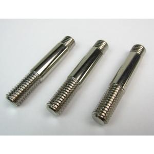 モンキーリアスプロケット用7mmワイドスタッドボルト【ポスト投函便