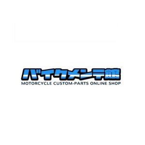 スズキ（SUZUKI） バンバン200 タンクデカール 在庫有 即納 純正 新品