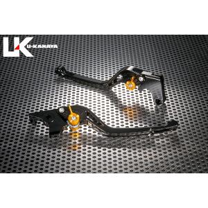 スズキ バンディット250 Bandit250 (GJ77A) LCIPARTS ラウンド