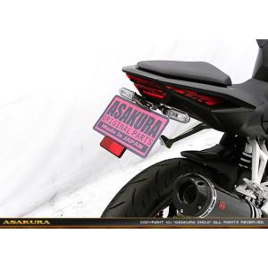 Honda(ホンダ) 純正 CBR250RR用 クイックシフター 08U70-K64-JC0 : 八