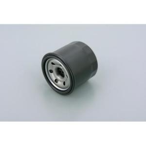 オイルフィルター カートリッジ式 DAYTONA（デイトナ） GSX-S1000（17年）