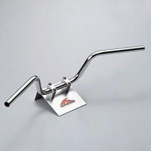 ヨーロピアン3型ハンドル φ7/8インチ ZRX1100・ZRX1200 HURRICANE（ハリケ...