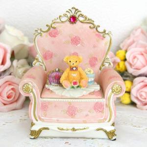 売り尽くしセール】バラ雑貨 薔薇小物 ローズ柄 小物入れ ケース 卓上