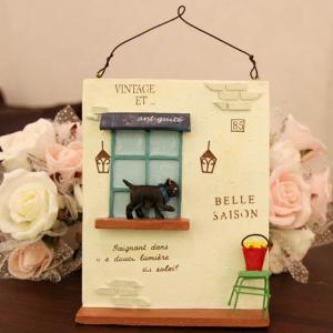 売り尽くしセール】バラ雑貨 薔薇小物 ローズ柄 小物入れ ケース 卓上