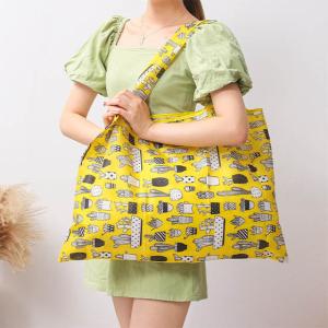 【売り尽くしセール】エコバッグ レディース 買...の詳細画像1