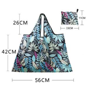 【売り尽くしセール】エコバッグ レディース 買...の詳細画像3